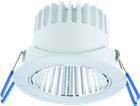 Opple LED Spot Downlight/spot/schijnwerper | 140061279