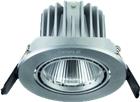 Opple LED Spot Downlight/spot/schijnwerper | 140061280