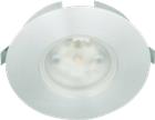 Lumiko Lagos Downlight/spot/schijnwerper | 876695