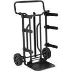 Trolley met wielen TOUGHSYSTEM™ DSCARRIER - DEWALT