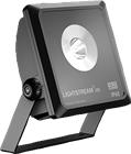 RZB Lightstream Downlight/spot/schijnwerper | 721714.004