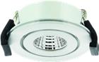 Lumiko Venice Downlight/spot/schijnwerper | 863641