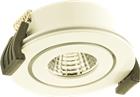 Lumiko Venice Downlight/spot/schijnwerper | 863735