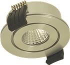 Lumiko Venice Downlight/spot/schijnwerper | 863640