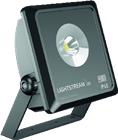 RZB Lightstream Downlight/spot/schijnwerper | 721714.0031.1