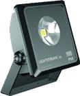 RZB Lightstream Downlight/spot/schijnwerper | 721714.1131.1