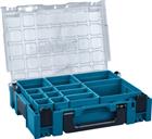 Makita Assortimentsdoos leeg | 191X80-2