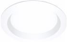 Disano Compact Downlight/spot/schijnwerper | 15641500