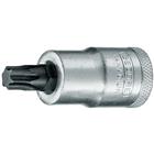 Dopsleutelschroevendraaier 1/2 Torx ITX19 schroef - Gedore