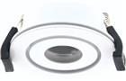 Lumiko Venice Downlight/spot/schijnwerper | 876739