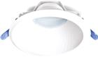 Norton LDN-W Downlight/spot/schijnwerper | 16701169505