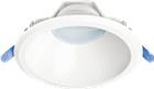 Norton LDN-W Downlight/spot/schijnwerper | 167012025