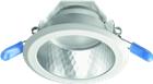 Norton LDN-M Downlight/spot/schijnwerper | 167110896