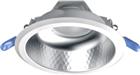 Norton LDN-M Downlight/spot/schijnwerper | 167111695