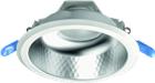 Norton LDN-M Downlight/spot/schijnwerper | 167111696