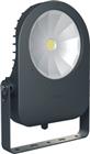 Disano Cripto Downlight/spot/schijnwerper | 41316000