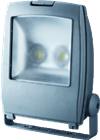 Keraf FENON Downlight/spot/schijnwerper | 116967