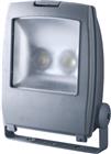 Keraf FENON Downlight/spot/schijnwerper | 117152