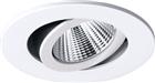 Trilux Scenatic Point Downlight/spot/schijnwerper | 6528650