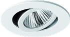 Trilux Scenatic Point Downlight/spot/schijnwerper | 6528640