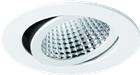 Trilux Scenatic Point Downlight/spot/schijnwerper | 6528840