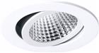 Trilux Scenatic Point Downlight/spot/schijnwerper | 6528751