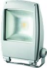 Keraf FENON Downlight/spot/schijnwerper | 118244