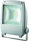 Keraf FENON Downlight/spot/schijnwerper | 118246