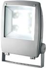 Keraf FENON Downlight/spot/schijnwerper | 118319