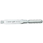 Momentsleutel Dremometer A-SE 8-400 Nm 8480SE-8482SE - Gedore