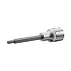 Dopsleutelschroevendraaier 1/2 lang Torx R6245 - GedoreRed