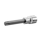 Dopsleutelschroevendraaier 1/2 lang Torx R6245 - GedoreRed