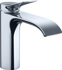 Hansgrohe Vivenis Wastafelmengkraan (opbouw) | 75023000