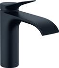 Hansgrohe Vivenis Wastafelmengkraan (opbouw) | 75023670