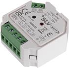 SLV LED driver | 1006452