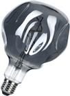 Bailey LED-lamp | 143866