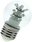 Bailey LED-lamp | 80100032136