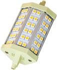 Bailey LED-lamp | 80100033320