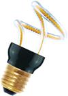 Bailey LED-lamp | 80100040702