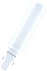 Ledvance LED-lamp | 4058075821972