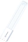 Ledvance LED-lamp | 4058075822078