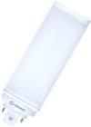 Ledvance LED-lamp | 4058075822313