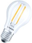 Ledvance LED-lamp | 4058075528239