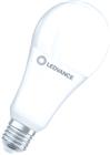 Ledvance LED-lamp | 4099854044038