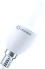 Ledvance LED-lamp | 4099854044052