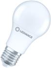 Ledvance LED-lamp | 4099854044151