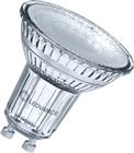 Ledvance LED-lamp | 4099854044588