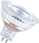 Ledvance LED-lamp | 4099854047817