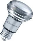 Ledvance LED-lamp | 4099854047954