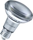 Ledvance LED-lamp | 4099854048418